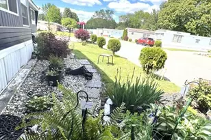 333 E Lakewood Blvd, Holland, MI 49424 - Photo 21