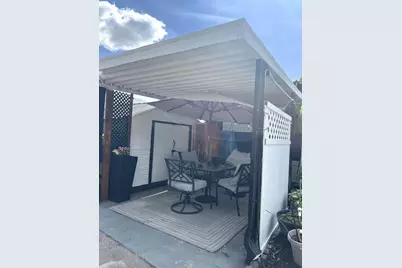 333 E Lakewood Boulevard #209, Holland, MI 49424 - Photo 19