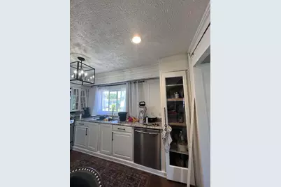 333 E Lakewood Boulevard #209, Holland, MI 49424 - Photo 9