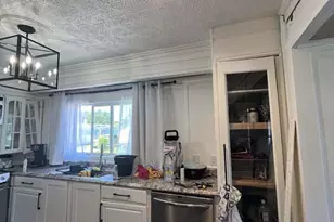 333 E Lakewood Blvd, Holland, MI 49424 - Photo 9