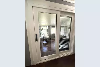 333 E Lakewood Boulevard #209, Holland, MI 49424 - Photo 11