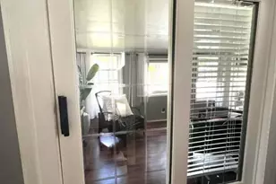 333 E Lakewood Blvd, Holland, MI 49424 - Photo 11