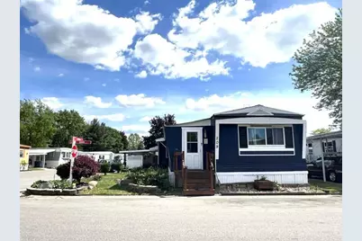 333 E Lakewood Boulevard #209, Holland, MI 49424 - Photo 1