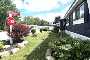 333 E Lakewood Blvd, Holland, MI 49424 - Photo 3