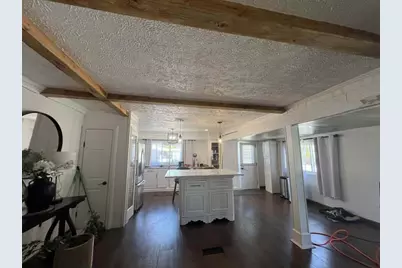 333 E Lakewood Boulevard #209, Holland, MI 49424 - Photo 7