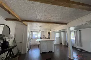 333 E Lakewood Blvd, Holland, MI 49424 - Photo 7