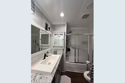 333 E Lakewood Boulevard #209, Holland, MI 49424 - Photo 15