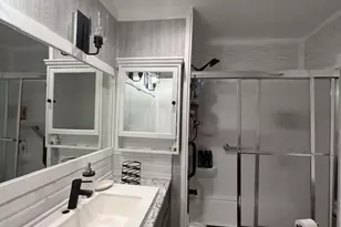 333 E Lakewood Blvd, Holland, MI 49424 - Photo 15