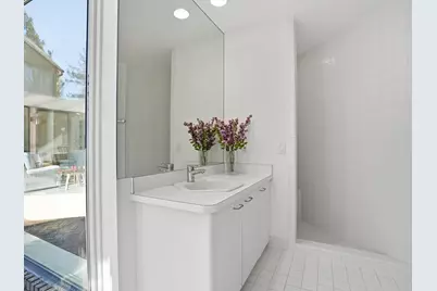 4708 Buckby Cross, Bloomfield Hills, MI 48302 - Photo 55