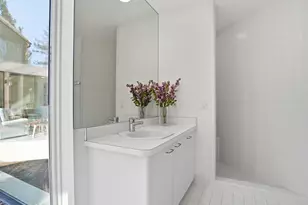 4708 Buckby Cross, Bloomfield Hills, MI 48302 - Photo 55