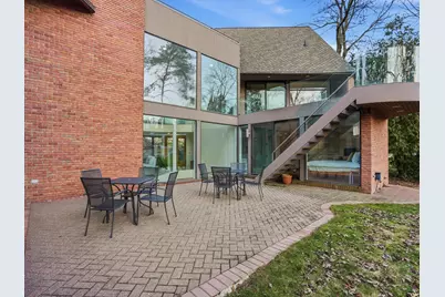 4708 Buckby Cross, Bloomfield Hills, MI 48302 - Photo 81