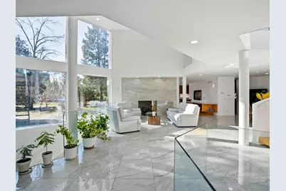 4708 Buckby Cross, Bloomfield Hills, MI 48302 - Photo 75