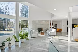 4708 Buckby Cross, Bloomfield Hills, MI 48302 - Photo 75