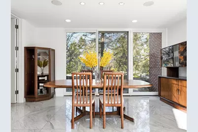 4708 Buckby Cross, Bloomfield Hills, MI 48302 - Photo 19