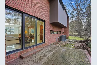 4708 Buckby Cross, Bloomfield Hills, MI 48302 - Photo 83