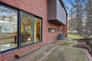 4708 Buckby Cross, Bloomfield Hills, MI 48302 - Photo 83