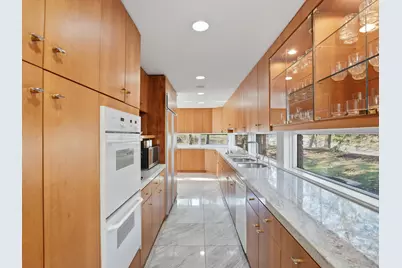 4708 Buckby Cross, Bloomfield Hills, MI 48302 - Photo 5