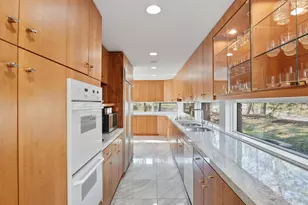 4708 Buckby Cross, Bloomfield Hills, MI 48302 - Photo 5