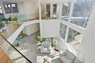 4708 Buckby Cross, Bloomfield Hills, MI 48302 - Photo 3