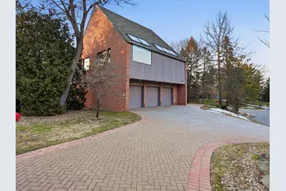 4708 Buckby Cross, Bloomfield Hills, MI 48302 - Photo 85