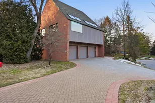 4708 Buckby Cross, Bloomfield Hills, MI 48302 - Photo 85