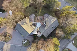 4708 Buckby Cross, Bloomfield Hills, MI 48302 - Photo 93