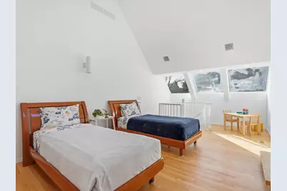 4708 Buckby Cross, Bloomfield Hills, MI 48302 - Photo 41