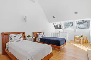 4708 Buckby Cross, Bloomfield Hills, MI 48302 - Photo 41