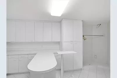 4708 Buckby Cross, Bloomfield Hills, MI 48302 - Photo 65