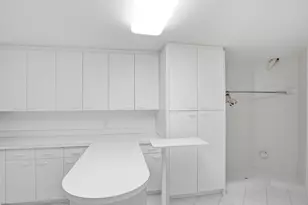 4708 Buckby Cross, Bloomfield Hills, MI 48302 - Photo 65