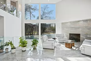 4708 Buckby Cross, Bloomfield Hills, MI 48302 - Photo 73