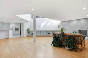 4708 Buckby Cross, Bloomfield Hills, MI 48302 - Photo 63