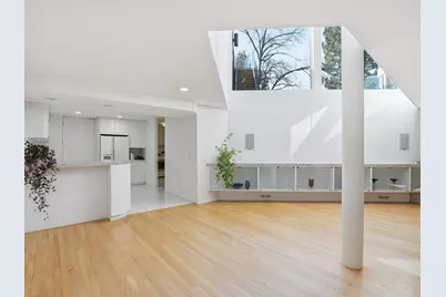 4708 Buckby Cross, Bloomfield Hills, MI 48302 - Photo 69