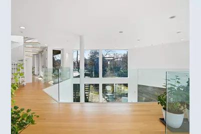 4708 Buckby Cross, Bloomfield Hills, MI 48302 - Photo 49