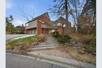 4708 Buckby Cross, Bloomfield Hills, MI 48302 - Photo 79