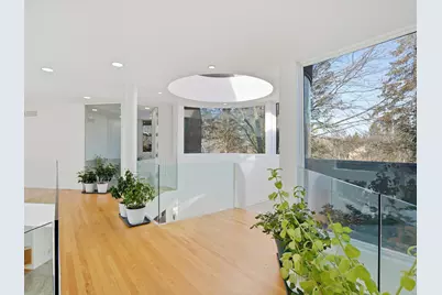 4708 Buckby Cross, Bloomfield Hills, MI 48302 - Photo 45