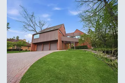 4708 Buckby Cross, Bloomfield Hills, MI 48302 - Photo 77