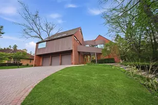 4708 Buckby Cross, Bloomfield Hills, MI 48302 - Photo 77