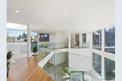 4708 Buckby Cross, Bloomfield Hills, MI 48302 - Photo 39