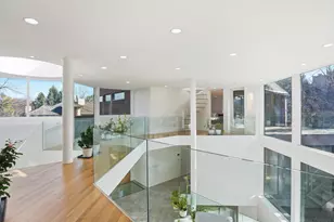 4708 Buckby Cross, Bloomfield Hills, MI 48302 - Photo 39