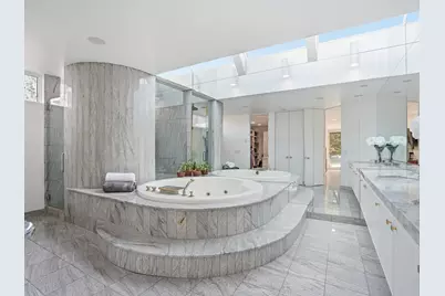 4708 Buckby Cross, Bloomfield Hills, MI 48302 - Photo 25