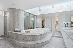 4708 Buckby Cross, Bloomfield Hills, MI 48302 - Photo 25