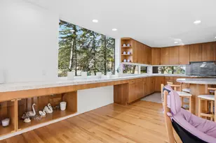 4708 Buckby Cross, Bloomfield Hills, MI 48302 - Photo 9