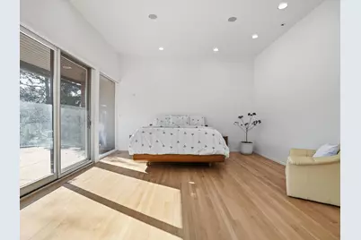 4708 Buckby Cross, Bloomfield Hills, MI 48302 - Photo 33