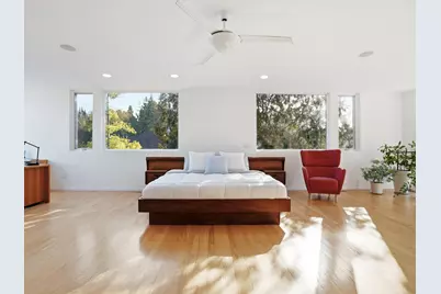 4708 Buckby Cross, Bloomfield Hills, MI 48302 - Photo 23