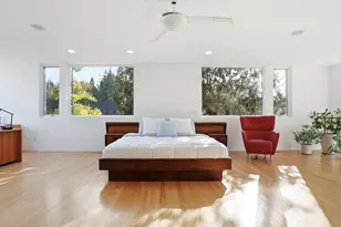 4708 Buckby Cross, Bloomfield Hills, MI 48302 - Photo 23