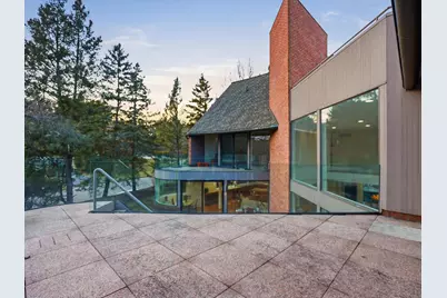 4708 Buckby Cross, Bloomfield Hills, MI 48302 - Photo 31