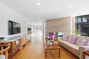 4708 Buckby Cross, Bloomfield Hills, MI 48302 - Photo 11