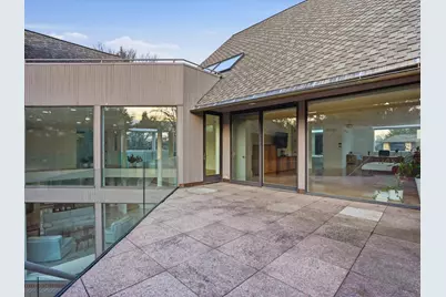 4708 Buckby Cross, Bloomfield Hills, MI 48302 - Photo 29