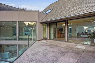 4708 Buckby Cross, Bloomfield Hills, MI 48302 - Photo 29